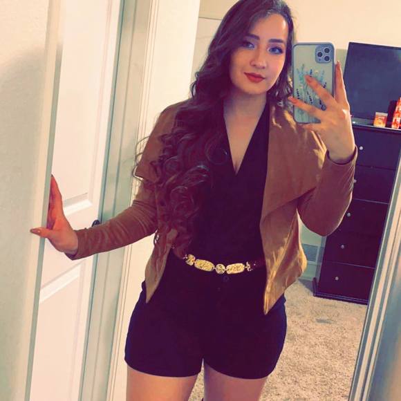 dani_jurez0507